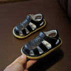 19906f3021e5bb8bd10454bfc0f3a633