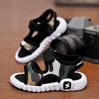 f044cd121e2fc55beecc840eba2c7f43
