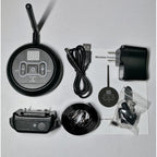 ae7121cc8359270002da7e25adb07706