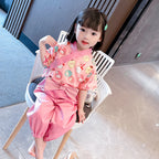 3ff876012fc09b053a146cdd294217ed