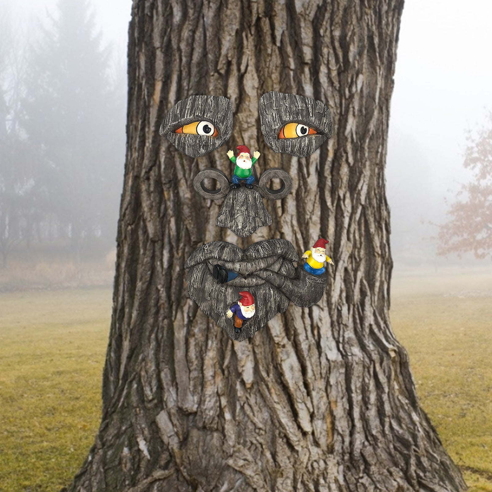 1a9635812f13885540303ba336d2decd