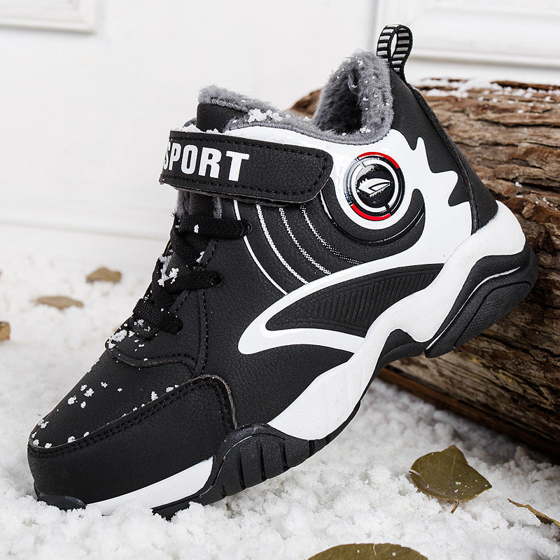 12b63e6ed8d007080f545dc5d44d385a