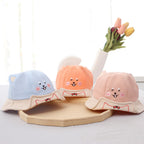 4a10639b0a74cb7e12ac7c30ae3a5a0c