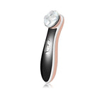 6f3759249ef0ac6e38f475680fe0b98a