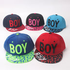 529a18a13bcf7b2ec1fb82e59e40376f