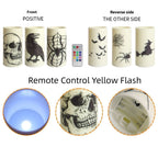 ec1eb3d462173ec81977e2ba9b7873b9