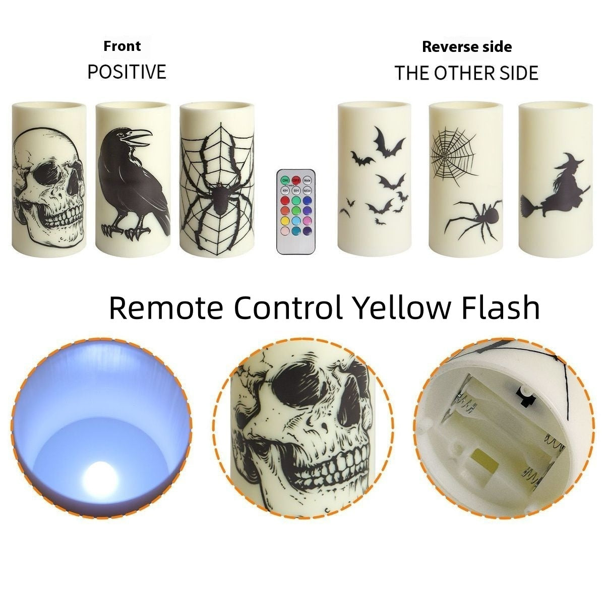 ec1eb3d462173ec81977e2ba9b7873b9