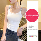 7685a1ac17a9e7ccc17cd7310778a824