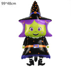 cd1d53ea2174e8ed853f7c522c4674cb