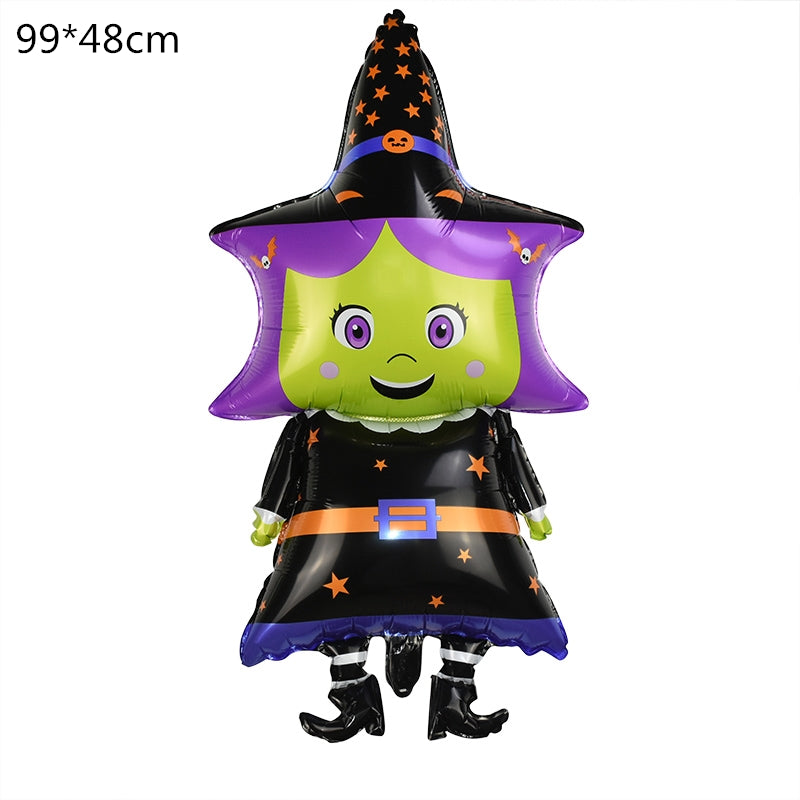 cd1d53ea2174e8ed853f7c522c4674cb