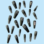 17f3296c65f23b60ed0ef63ff5c8f503