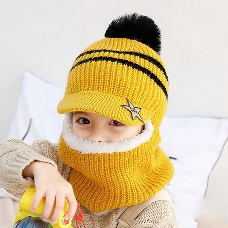 115db8c13e985a8a044d0be5a0cd3138