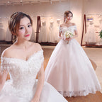 47551ed06681f00563481c4c97a37fbb