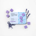 Savon à Mains en Tablettes (40 tablettes)