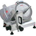 Commercial Deli Meat Slicer 10" NSF & ETL