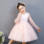 d7aa4e961995649c30bc2edc22c62a8b