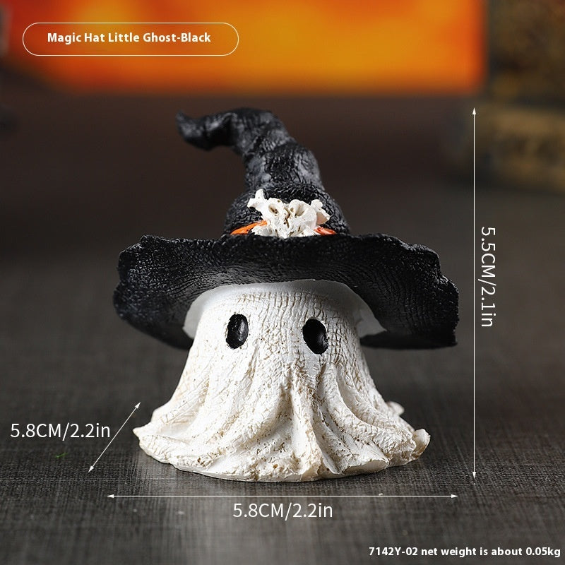 6fe8d2b968f98244de87a88099261979