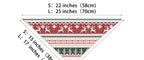 aefcbfa0f5de421bc1df38a2fb3d1f09