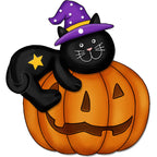 d0df1d9834eb4eb4e609480aa737f51