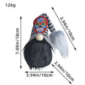 e054641ca6da6d05954123c480838080