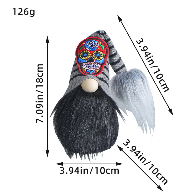 e054641ca6da6d05954123c480838080