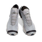 Yatta Life Urban Spikes for Winter Shoe Traction