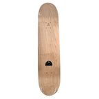 Art on Deck x Moving Comic Factory – Planche de Skateboard Édition Limitée "Zilla"