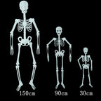 b93b6c6fd48fce7923a1494cdf31d102