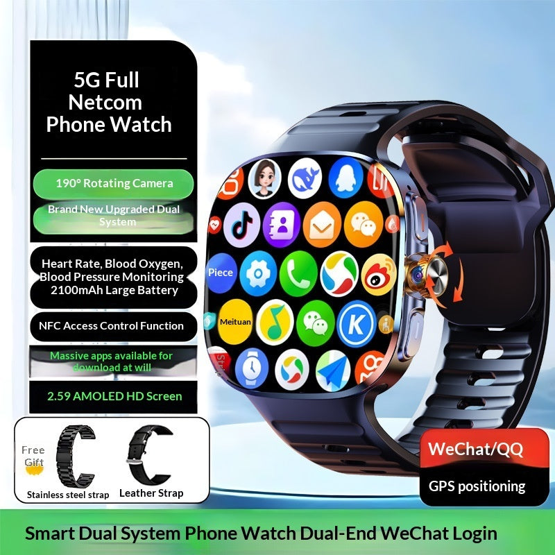 d442c54aba0d2c7a28a3c982df3dd72b