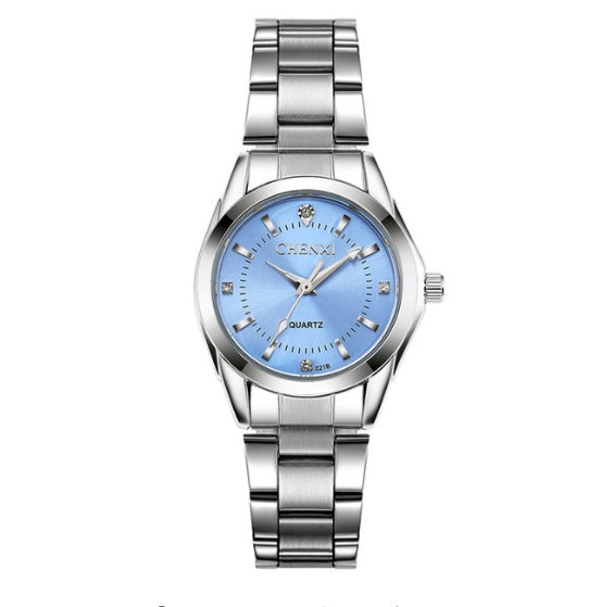622739eb332f4f030755ec7bb6980559