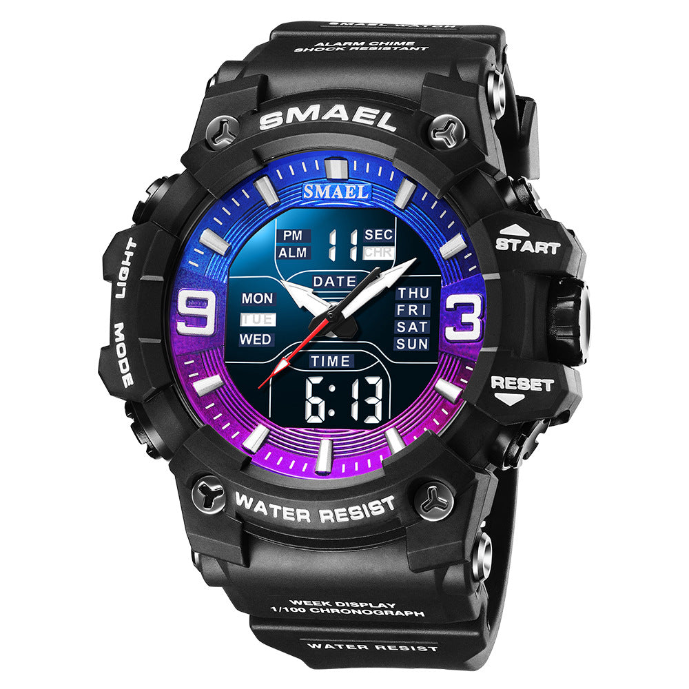 6a02b12e7c087206b4ddeaa374991530