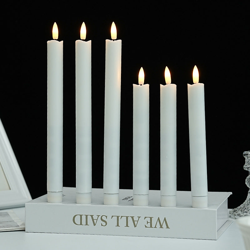72db0bd4618f2e5651e7c2dceec97225