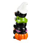 cb6be5da07772ffff6a6f68f207bcbbf