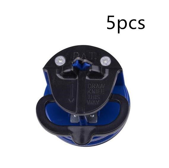 f92cff25a8a4c4b5257130d1bc595720