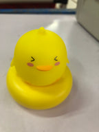 5557380d8c5d06b9caa98313f889af97