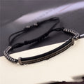 6cd8ed460051c13c80dc657168c19898