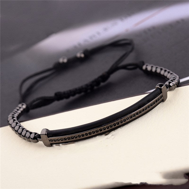6cd8ed460051c13c80dc657168c19898