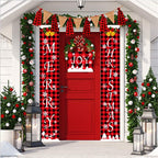 aed808debda090a7c457e22bde08aa6