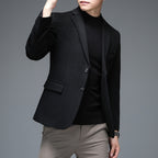ad350df10c7be9b94c85648df2025ba1