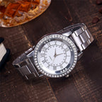 d485082162fe8d729357c900f74397e6
