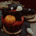 396ebe6f0a577ce66754b2878e29c793