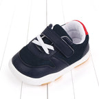 d03157ef77596d631fcec3c7d06dd055
