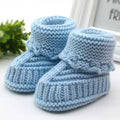 80cd929d0ab482e175fd32748921b6fb