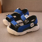 22a2ddc6cf90ccb5b8cc29a472fc0fab