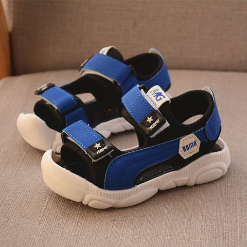 22a2ddc6cf90ccb5b8cc29a472fc0fab