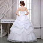 7f8edc7941dfc281aa92a69f9934b6ff