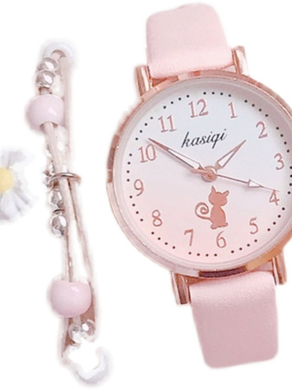 b50ab69016cba3ee3c91b79e59b71cda