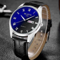 3ddde397ad00bb41398900d5f3985937