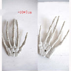 a36a37b81834c27633e48a764797a41c