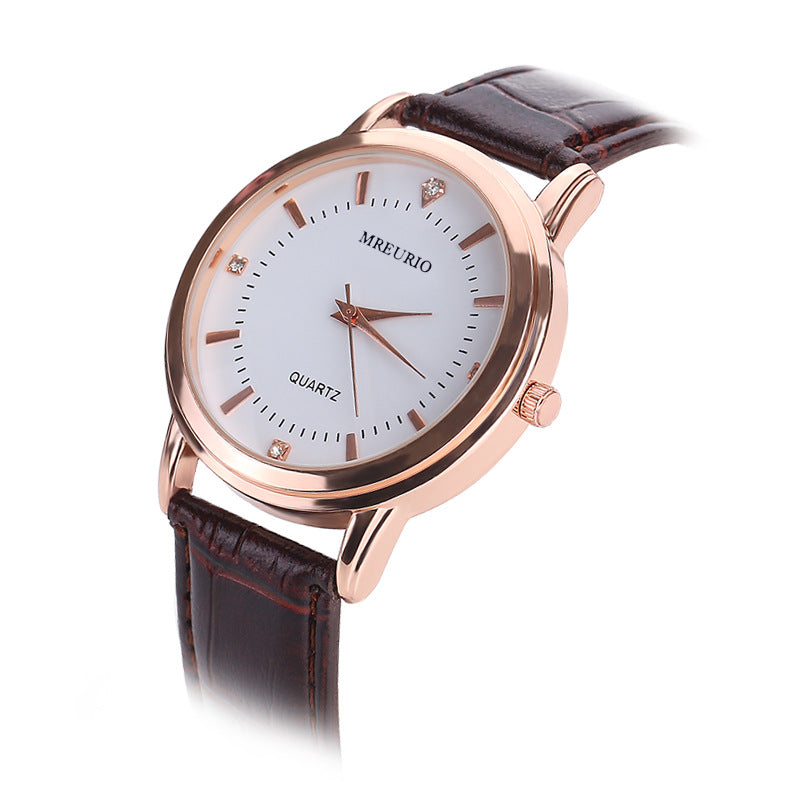 67bf9e04a453a2b3f55062acb325fc70